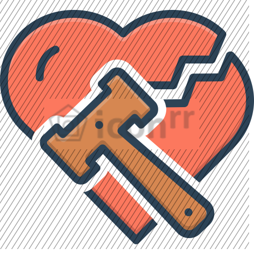 after-icon-128