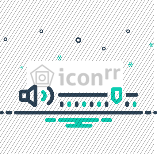 after-icon-128