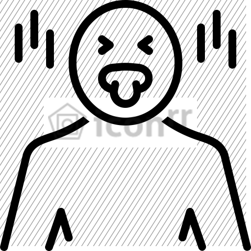after-icon-128