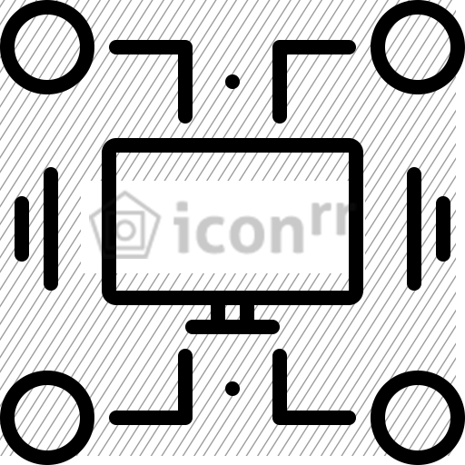 after-icon-128