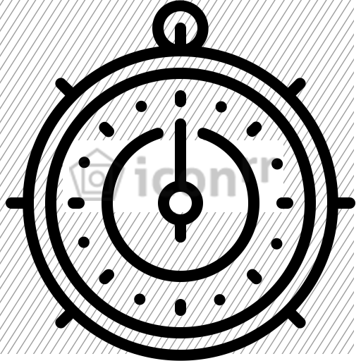 after-icon-128