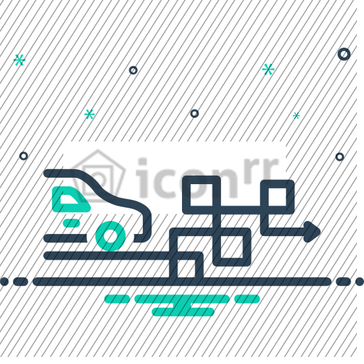 after-icon-128