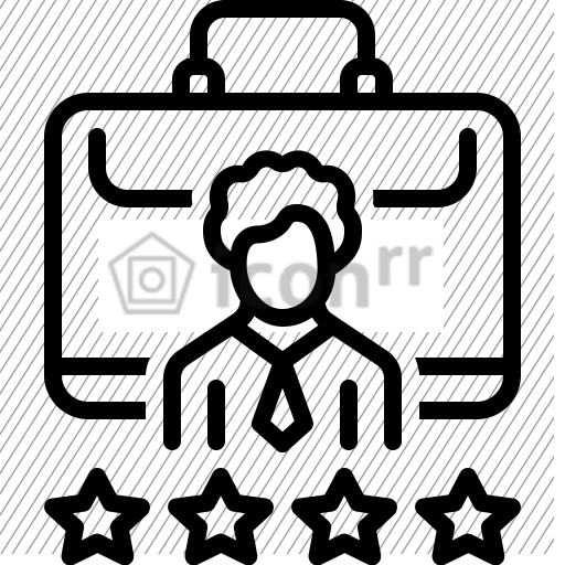 after-icon-128