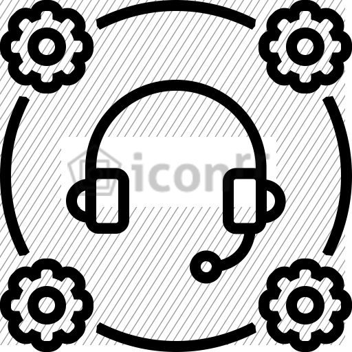 after-icon-128
