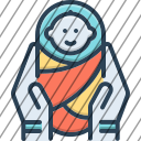 icon-img