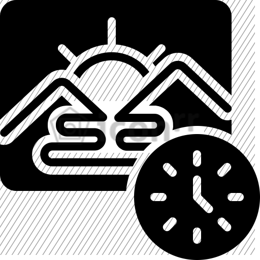 after-icon-128