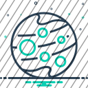 icon-img