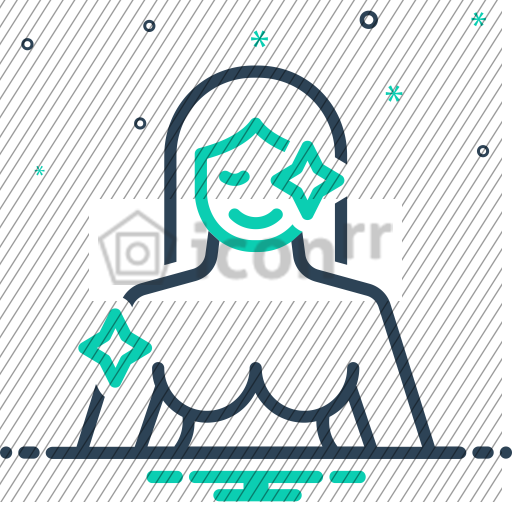 after-icon-128