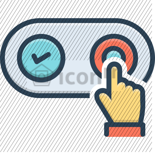 after-icon-128