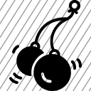 icon-img
