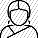 icon-img