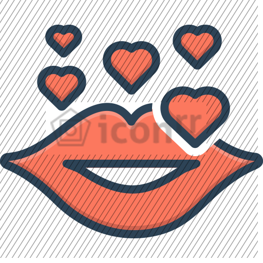 after-icon-128