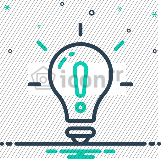 after-icon-128