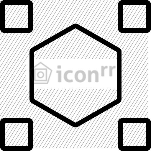 after-icon-128