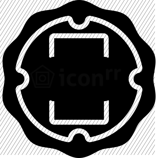 after-icon-128
