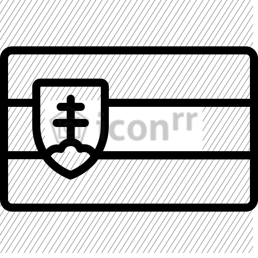 after-icon-128
