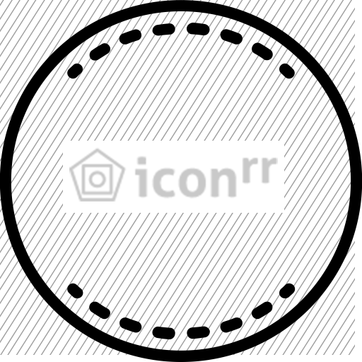 after-icon-128