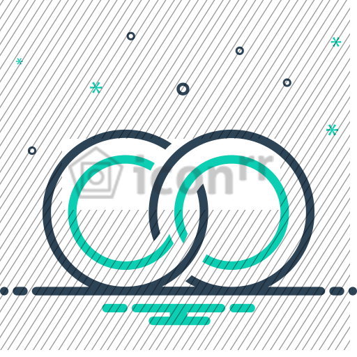 after-icon-128