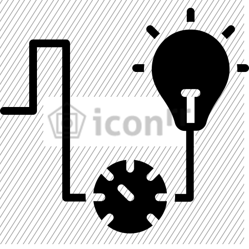 after-icon-128