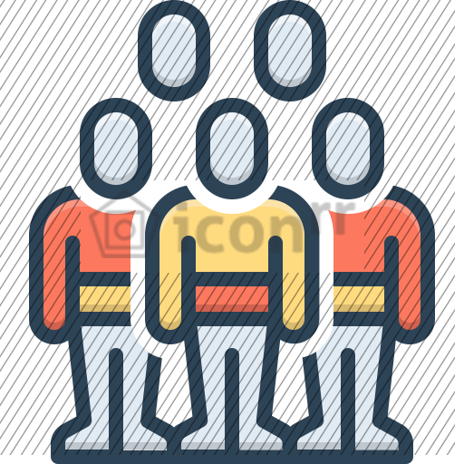 after-icon-128