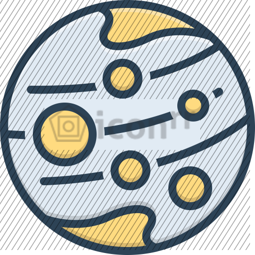 after-icon-128
