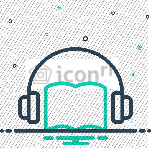 after-icon-128