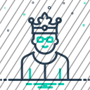 icon-img