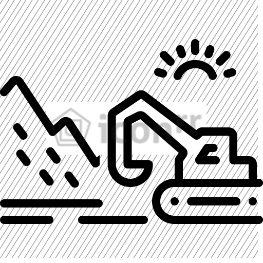 after-icon-128