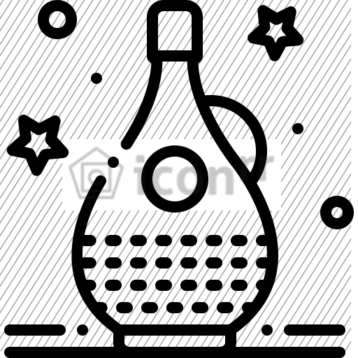 after-icon-128