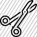 icon-img