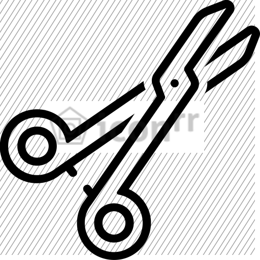 after-icon-128