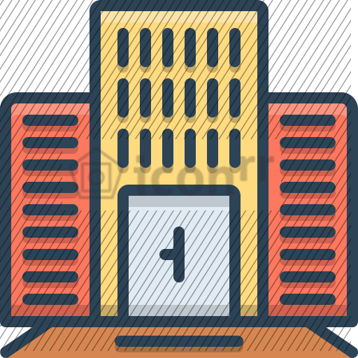 after-icon-128