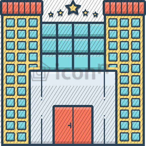 after-icon-128