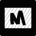 icon-img