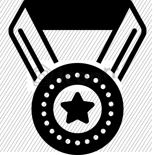 after-icon-128