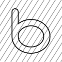 icon-img