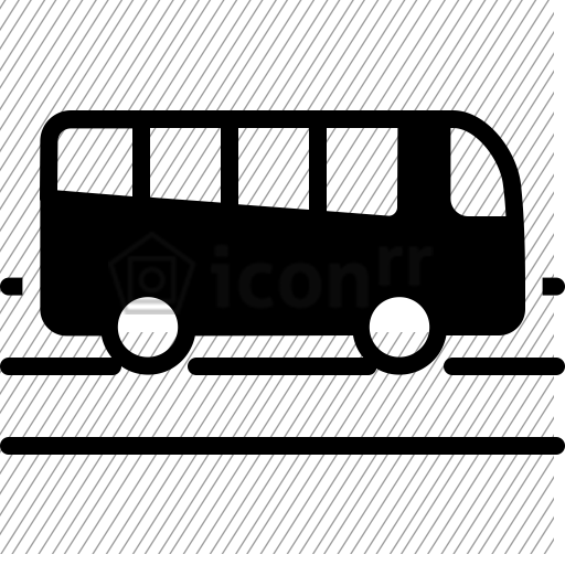 after-icon-128