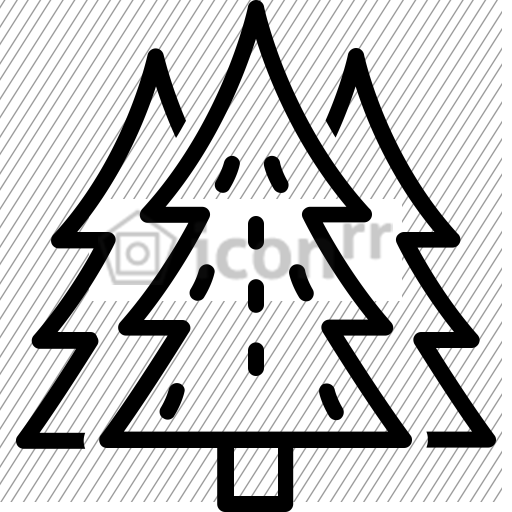 after-icon-128