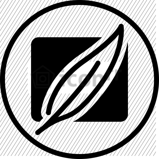 after-icon-128