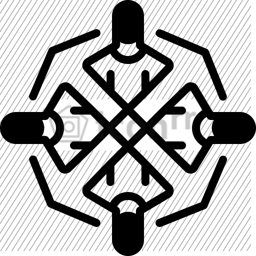 after-icon-128