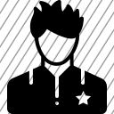 icon-img