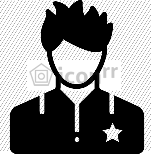 after-icon-128
