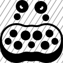 icon-img