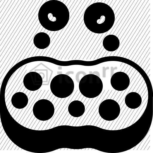 after-icon-128