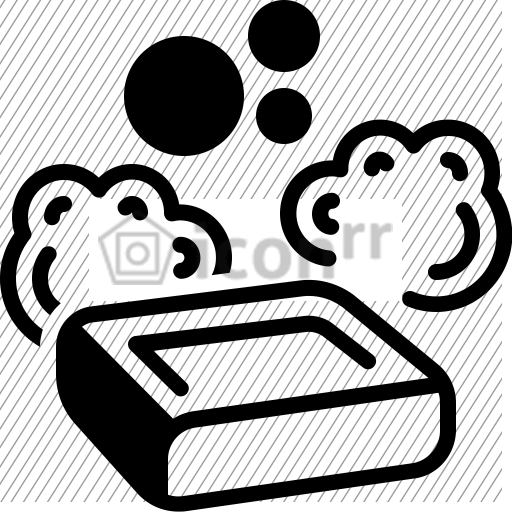 after-icon-128