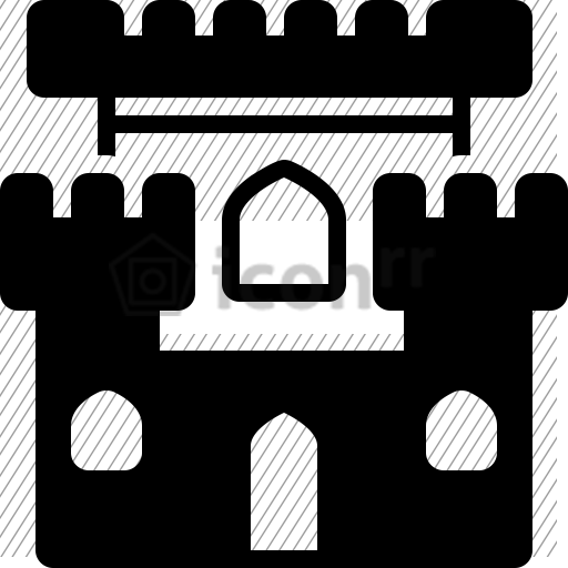 after-icon-128