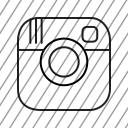 icon-img