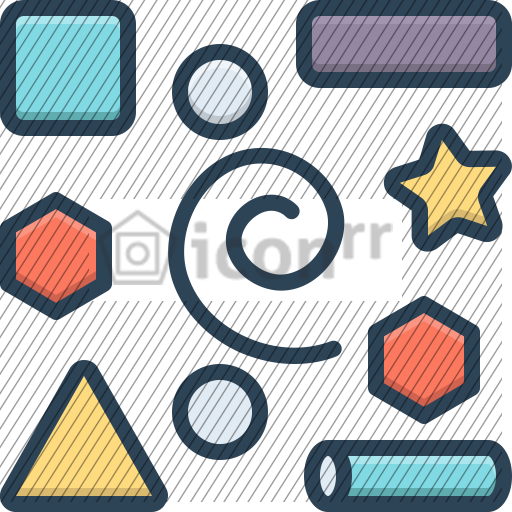 after-icon-128