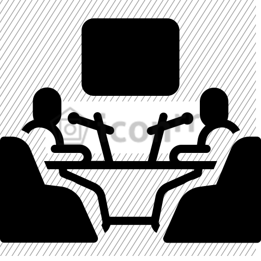 after-icon-128