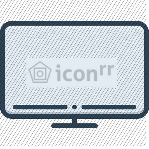 after-icon-128